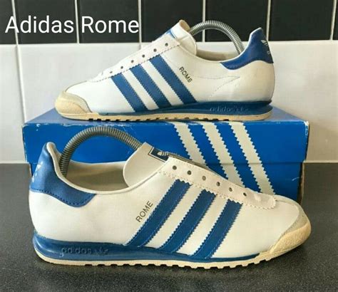 adidas rome shoes australia.